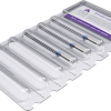 Finisher 21mm No 25 3pk - Image 2