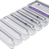 Finisher R 25mm - Optident Ltd