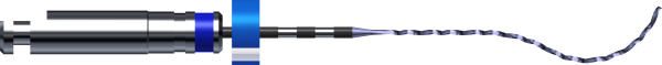 Finisher R 31mm - Optident Ltd