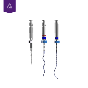 XP-Endo Rise Retreatment 21mm - Optident Ltd