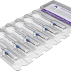 XP-Endo Rise Shaper 25mm 6pk - Image 2