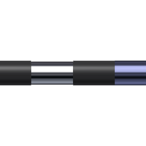XP-Endo Rise Shaper 31mm - Optident Ltd