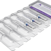 XP-Endo Rise Shaper 25mm 3pk - Image 2