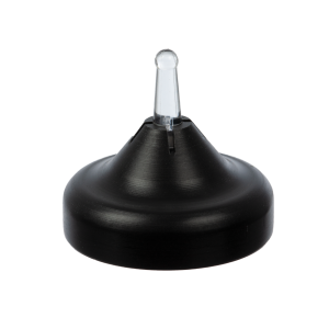 VALO X ProxiCure Ball Lens - Optident Ltd