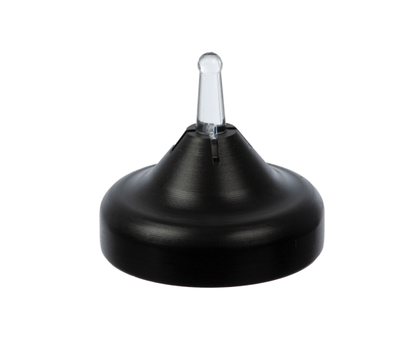 VALO X ProxiCure Ball Lens - Optident Ltd