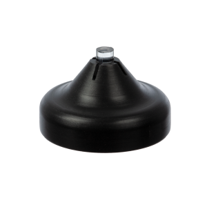 PointCure Lens - Optident Ltd