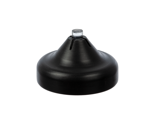 PointCure Lens - Optident Ltd