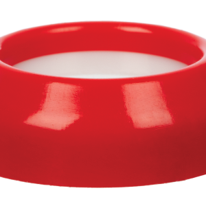 Diffuser Lens - Optident Ltd