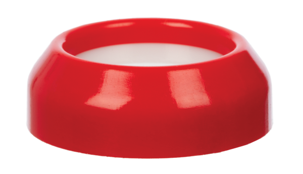 Diffuser Lens - Optident Ltd