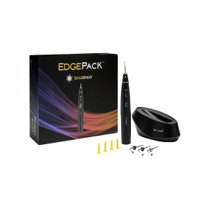 EDGEPACK Gutta Percha Obturation Device - Optident Ltd