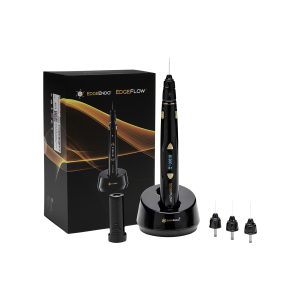 EDGEFLOW Gutta Percha Obturation Device - Optident Ltd
