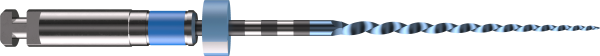 R-Motion - Optident Ltd