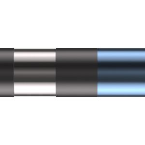 R-Motion - Optident Ltd