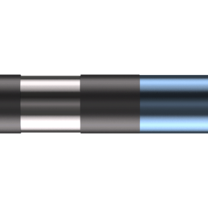 R-Motion - Optident Ltd
