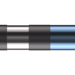 R-Motion - Optident Ltd