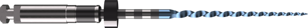 R-Motion - Optident Ltd