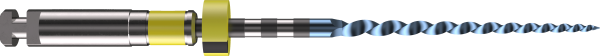 R-Motion - Optident Ltd