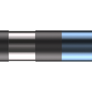 R-Motion - Optident Ltd