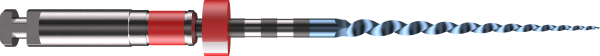 R-Motion - Optident Ltd