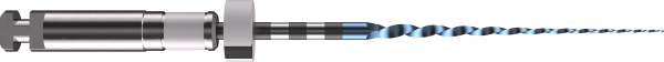 R-Motion - Optident Ltd