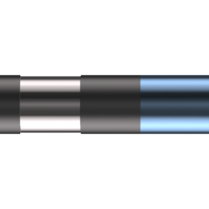 R-Motion - Optident Ltd