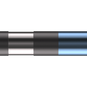 R-Motion - Optident Ltd