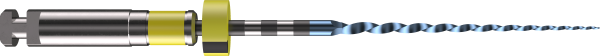 R-Motion - Optident Ltd