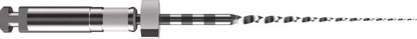 R-Motion - Optident Ltd