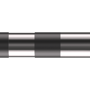R-Motion - Optident Ltd