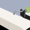 Easy Sharp Device - Optident Ltd