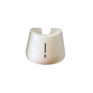 Rooter X3000 Charging Base - Optident Ltd