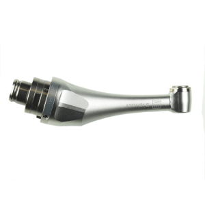 Rooter X3000 Contra-angle - Optident Ltd