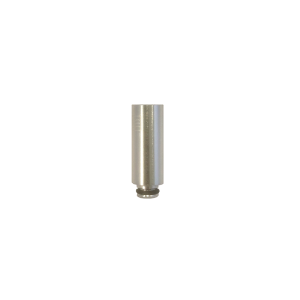 Rooter X3000 Spray Nozzle - Optident Ltd