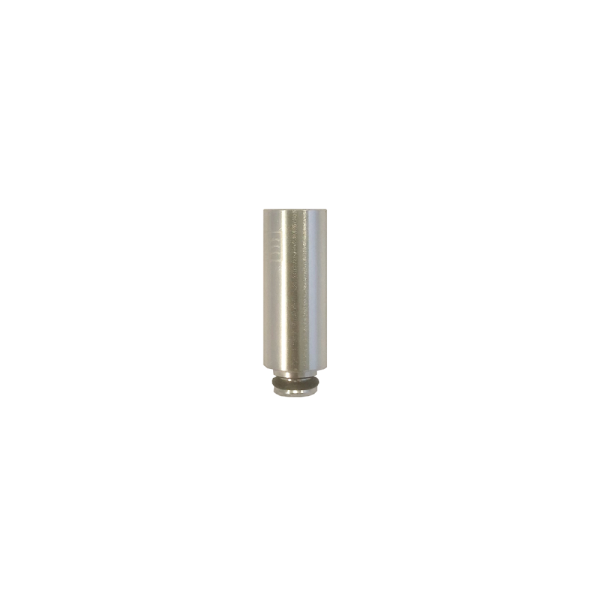 Rooter X3000 Spray Nozzle - Optident Ltd