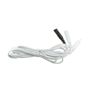 Rooter X3000 Measuring Wire - Optident Ltd