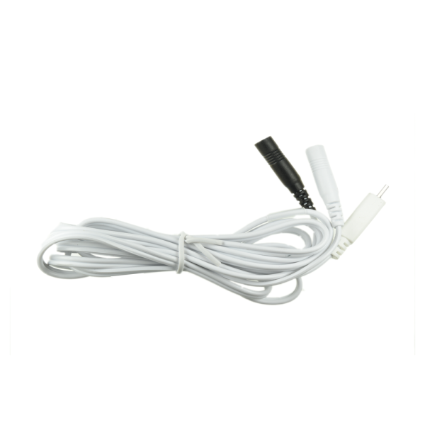 Rooter X3000 Measuring Wire - Optident Ltd