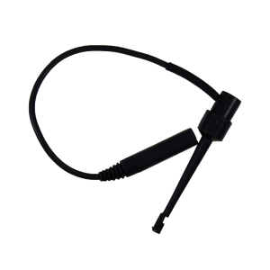 Rooter X3000 File Clip - Optident Ltd