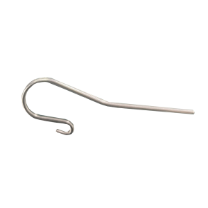Rooter X3000 Lip Hook - Optident Ltd