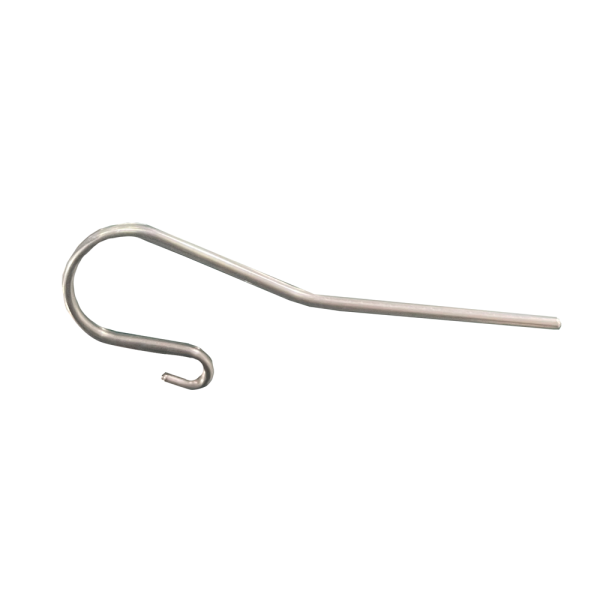 Rooter X3000 Lip Hook - Optident Ltd