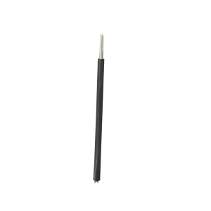 Rooter X3000 Touch Probe - Optident Ltd