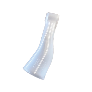 Rooter X3000 Protective Cover - Optident Ltd