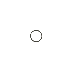 Rooter X3000 O-ring - Optident Ltd