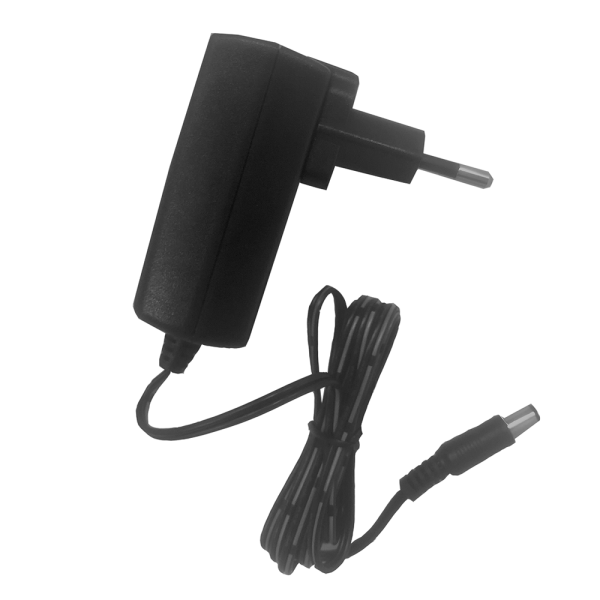 Rooter X3000 AC Adapter - Optident Ltd