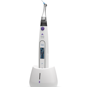 Rooter X3000 - Optident Ltd