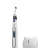 Rooter X3000 - Optident Ltd