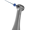 Rooter X3000 - Optident Ltd