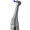 Rooter X3000 - Optident Ltd
