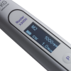Rooter X3000 - Optident Ltd