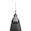 Rooter X3000 - Optident Ltd