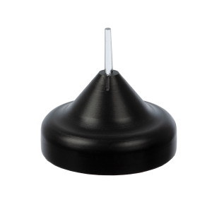VALO X Interproximal Lens - Optident Ltd